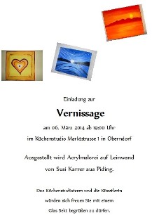 DAN Küchen